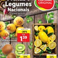 Antevisão FolhetoLIDL Promoções de 1 a 7 março d2.jpg